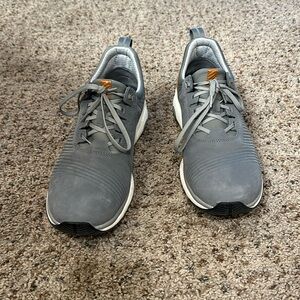 Men’s Johnston & Murphy XC4 TR-1 Luxe Hybrid